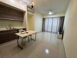 Coco Palms (D18), Condominium #613142341